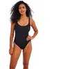 Maillot de bain 1 pièce armatures femme Freya Nomad Nights 80E