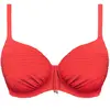 Haut de maillot de bain femme Fantasie Beach waves 80D