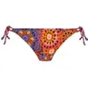 Freya maillot Slip de Bain - Multicolore Florale