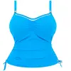 Haut de maillot de bain femme Fantasie East hampton 90D