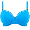 Haut de maillot de bain femme Fantasie East hampton Bleu 115E FS502801...