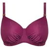 Haut de maillot de bain armatures femme Fantasie Bonnet Entier 100F