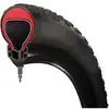 Tannus Mousse Anti-crevaison Armour 3 In 1 Protection