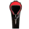 Tannus Mousse Anti-crevaison Armour 3 In 1 Protection
