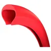 Protection anti-crevaison - Pneus VTT - Tannus - Armour