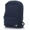 Sac a dos New-Era  NE STADIUM PACK NEWERA NVY 1100