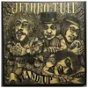 PLG UK CATALOG Jethro Tull - Stand Up (Steven Wilson Remix) (LP)