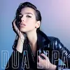 Lasgo Vinyle - Warner Records - Dua Lipa - Pop - Dua Lipa