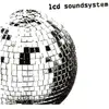 LCD Soundsystem LCD Soundsystem (Interprète) Vinyle album