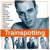 PLG UK CATALOG Trainspotting Double Vinyle 180 gr - 9029591994