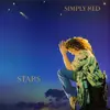 Stars Simply Red (Interprète) Vinyle album
