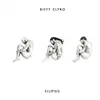 WARNER MUSIC UK Biffy Clyro - Ellipsis - Vinyl