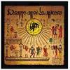 Parlophone Donne-moi le micro