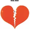 Disques vinyle Pop Rock Warner Music Michel Berger - Michel Berger