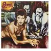 PLG UK CATALOG Cd Musique - Diamond Dogs (180 gr.) - DAVID BOWIE