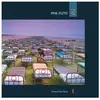 Parlophone Pink Floyd - A Momentary Lapse Of Reason (2011 Remastered) (LP)