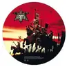 WARNER M CNT L'École du micro d'argent Picture Disc IAM (Interprète) Vinyle album