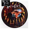 PLG UK CATALOG Zeroes Beat Of Your Drum Picture Disc Edition Limitée