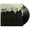 PLG UK CATALOG Gold The Best of Double Vinyle
