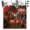 Parlophone Never Let Me Down