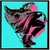 ImportCDs The Now Now Vinyle 180 gr