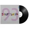 WARNER MUSIC UK LDT. Confusion Edition Limitée