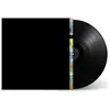 Warner Music Blue Monday Edition Limitée