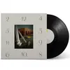 WARNER MUSIC UK LDT. Thieves Like Us Edition Limitée