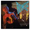 Parlophone David Bowie - Let's Dance (2018 Remastered Version)  [VINYL LP] Rmst