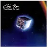 EAST WEST RECORDS UK The Road To Hell Double Vinyle