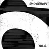 Disques vinyle Pop Rock Warner Music Ed Sheeran - N°6 Collaborations Project