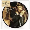 PLG UK CATALOG Boys Keep Swinging Picture Disc