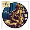 PLG UK CATALOG DJ Edition Limitée Picture Disc 45 tours