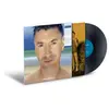 Parlophone Disque vinyle Etienne Daho - Eden Remasterisé - 1 LP