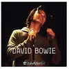 PLG UK CATALOG Disque vinyle - WARNER MUSIC - VH1 Storytellers - 2 LP - Noir - 33 tours - Entièrement manuel