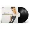 Disques vinyle Pop Rock Warner Music Morrissey - The Best of ! (2 LP)