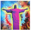 PARLOPHONE Afraid Of Sunlight 2019 Michael Hunter Remix