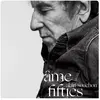 Parlophone Âme Fifties - 0190295457822