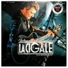 Warner La cigale Edition Limitée Vinyle Transparent Vinyle album