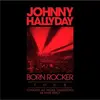 Parlophone Born Rocker Tour - Bercy