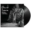 Rhino Atlantic David Bowie - Spying Through A Keyhole (4 LP)