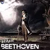 WARNER CLASSICS Heroic Beethoven Best Of