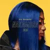 Nakamura Aya Nakamura (Interprète) Vinyle album