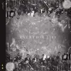 COLDPLAY/PLG 3P Coldplay - Everyday Life (2 LP)