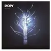 PLG UK CLASSICS Disques vinyle Classique Warner Music Riopy - Tree of Light