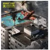 Rooftop - Édition Limitée Double Vinyle