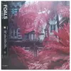 WEA Everything Not Saved Will Be Lost Part 1 Vinyle 180 gr Vinyle album