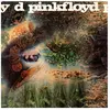 PINK FLOYD MUSIC LTD/ BBC/ TOM STOPP A Saucerful Of Secrets