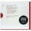 PLG UK CATALOG The 'Mercury' Demos Coffret Edition Limitée