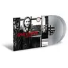 Parlophone Listen Vinyle Argenté